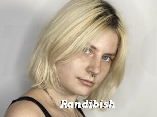 Randibish