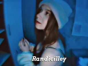 Randicilley