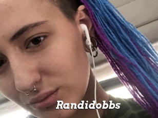 Randidobbs