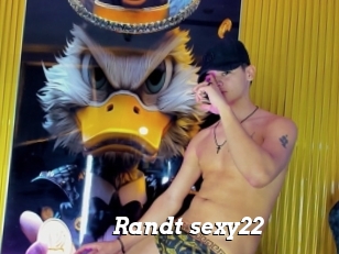 Randt_sexy22