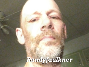 Randyfaulkner