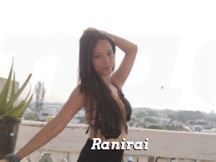 Ranirai
