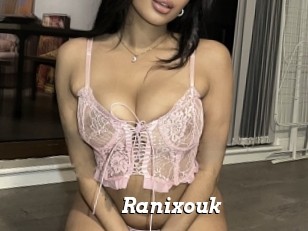 Ranixouk