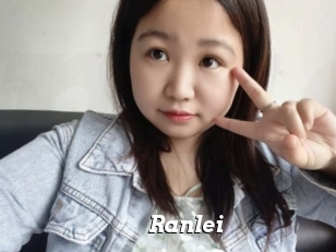 Ranlei
