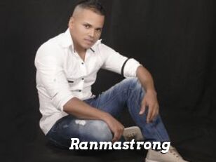 Ranmastrong