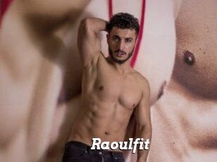 Raoulfit
