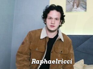 Raphaelricci