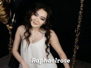 Raphaelrose