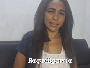 Raquellgarcia