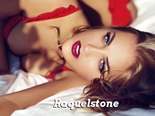 Raquelstone