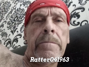 Ratter041963