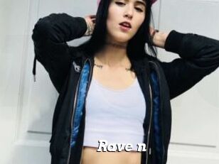Rave_n