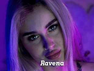 Ravena