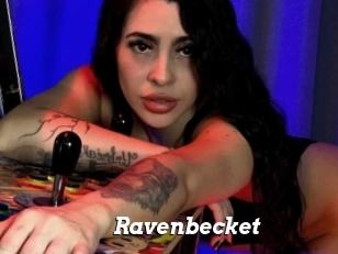 Ravenbecket