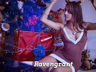 Ravengrant