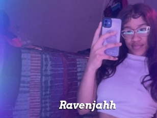 Ravenjahh