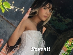 Ravenli