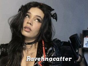 Ravennacatter