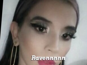 Ravennnnn