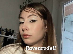 Ravenrodell