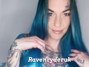 Ravenryderuk
