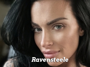 Ravensteele