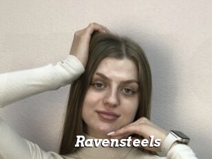 Ravensteels