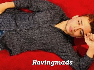 Ravingmads