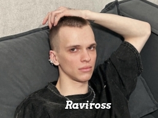 Raviross