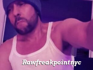 Rawfreakpointnyc