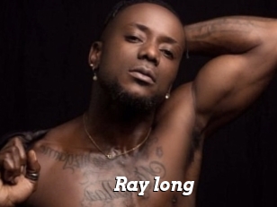 Ray_long
