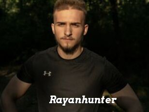 Rayanhunter