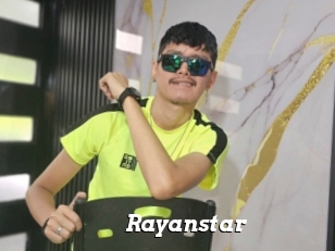 Rayanstar