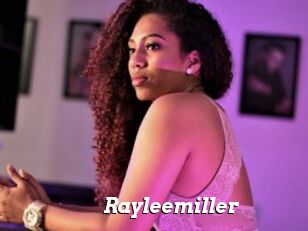 Rayleemiller