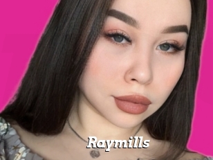 Raymills