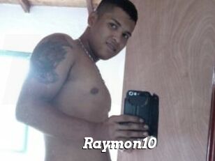 Raymon10