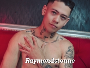 Raymondstonne