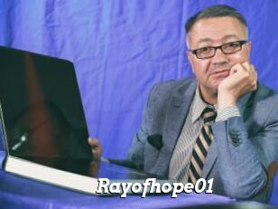 Rayofhope01