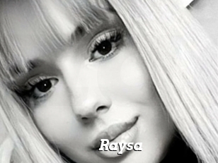 Raysa