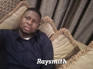 Raysmith