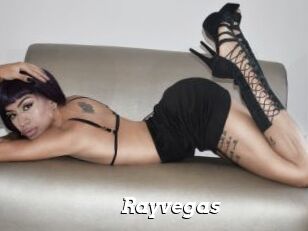 Rayvegas