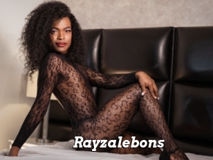 Rayzalebons