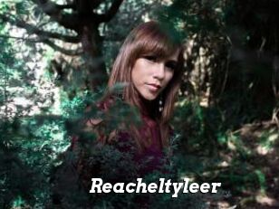 Reacheltyleer