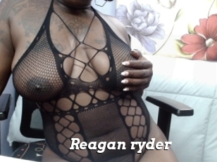 Reagan_ryder