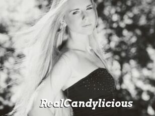 RealCandylicious