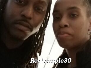 Realcouple30