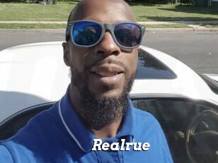 Realrue