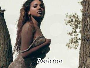 Realtina