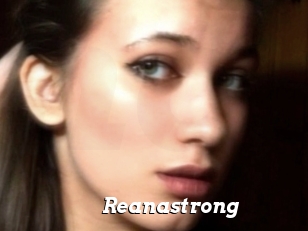 Reanastrong