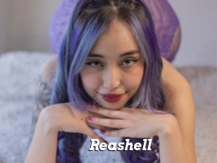 Reashell